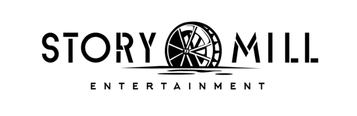 story mill logo